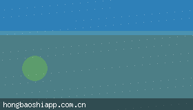 加拉塔萨雷赞助商红宝石电竞app合作官宣