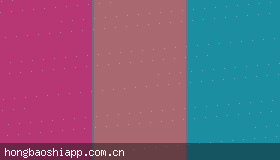 红宝石电竞网页版 vs app